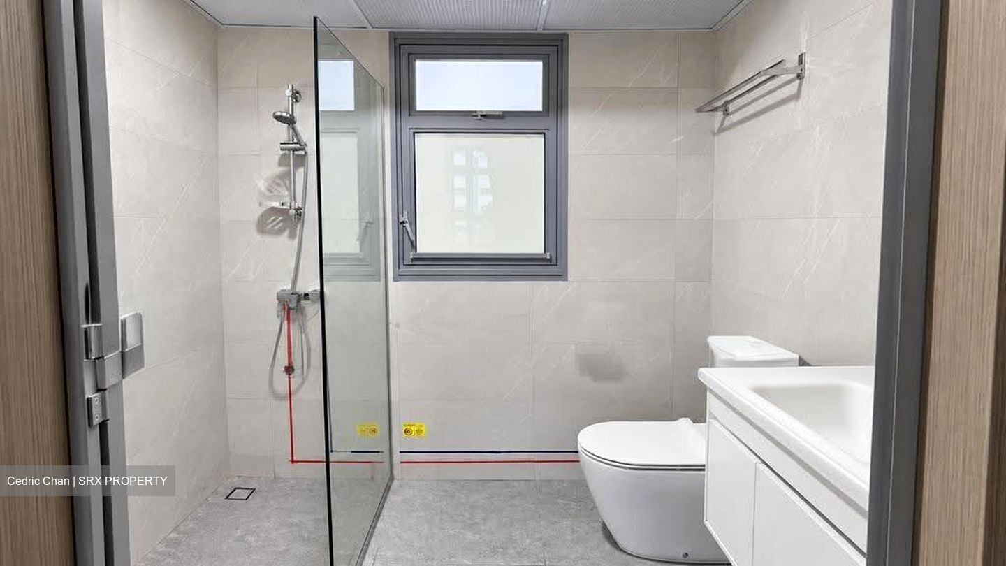 Blk 119A Alkaff Breeze (Toa Payoh), HDB 5 Rooms #613723721